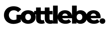 Gottlebe