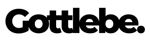 Gottlebe